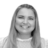 Foto de Nelita Michel