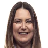 Foto de Nelita Michel