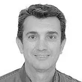 Foto de Haroldo Ciocca