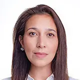 Foto de Reni Aparecida da Silva