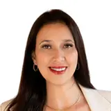 Foto de Reni Silva