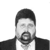 Foto de Antonio Donizeti Cícero