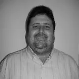 Foto de Antonio Donizeti Cicero