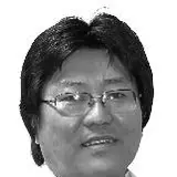 Foto de Silvio Ushijima