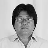Foto de Silvio Ushijima