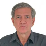 Foto de Ademar Calegão