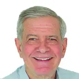 Foto de Ademar Calegão