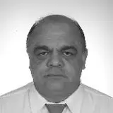 Foto de Prof. Wartão
