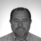 Foto de Zé Caetano