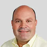 Foto de Alex Lacerda
