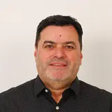 Foto de Ronaldo Gl