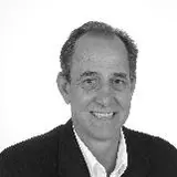 Foto de Dr. Paschoal