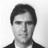 Foto de Valmir Domingos