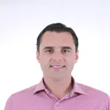 Foto de Zé Ramiro