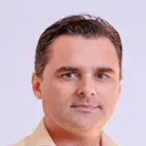 Foto de Zé Ramiro