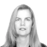 Foto de Catia Rosana Borsio Cardoso