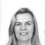 Foto de Catia Rosana Borsio Cardoso