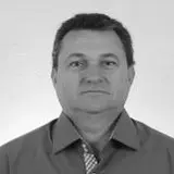 Foto de Lairto Piovesana