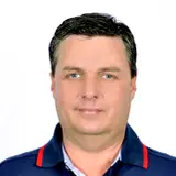 Foto de Sidiomar Ujaque