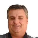 Foto de Sidiomar Ujaque
