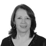 Foto de Fátima Camargo