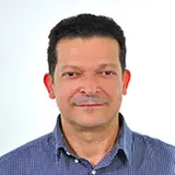 Foto de Jerri da Fátima