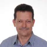 Foto de Jerri da Fátima