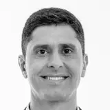 Foto de Tiago Cervantes