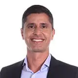 Foto de Tiago Cervantes