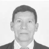 Foto de Aluizio Ribas de Andrade
