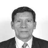 Foto de Aluizio Ribas de Andrade