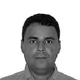 Foto de Rafael da Agricultura