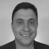 Foto de Frederico Dias Batista
