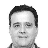 Foto de Jorge Costa