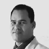 Foto de Erlon Chaves