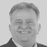 Foto de Jorge Costa