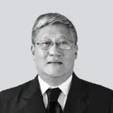 Foto de Doutor Nakano
