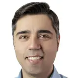 Foto de Ramon Corsini
