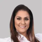 Foto de Simone Marquetto
