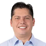 Foto de Jeferson Brun