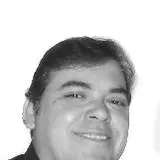 Foto de Roberto Comeron