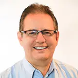 Foto de Dr Mario Tassinari