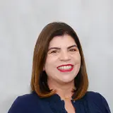 Foto de Coronel Duch
