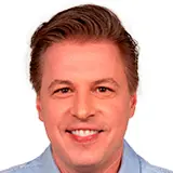 Foto de Igor Soares