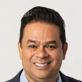 Foto de Marcos Ferreira Godoy