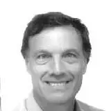 Foto de Toninho Bellini