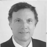 Foto de Toninho Bellini