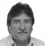 Foto de Jose Natalino Paganini