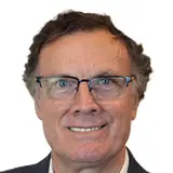 Foto de Toninho Bellini
