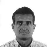 Foto de Luiz Gonzaga Dias Sobrinho